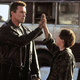 Illustration for article titled iTerminator: Genisys/i will have a Terminator who’s programmed to love